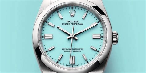 cheap rolex watches mens|cheapest genuine rolex.